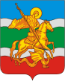 Городское поселение город Жуков Калужской области